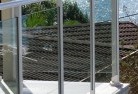 Bamganiealuminium-balustrades-123.jpg; ?>